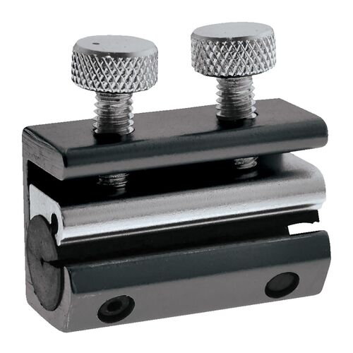 OXFORD Cable Lube Tool
