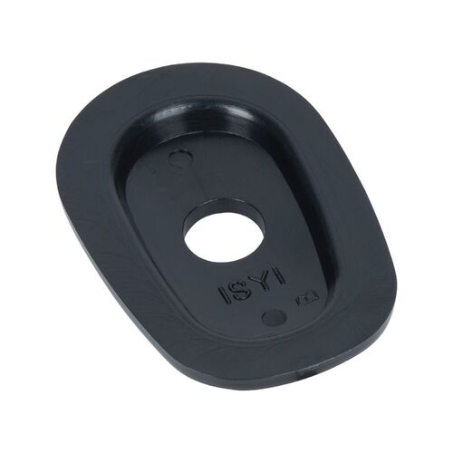 OXFORD INDICATOR SPACER YAMAHA TYPE 3 (NEW)