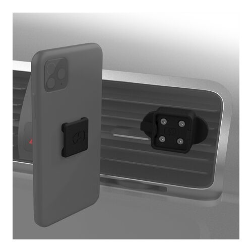 Oxford CLIQR Car Vent Mount System
