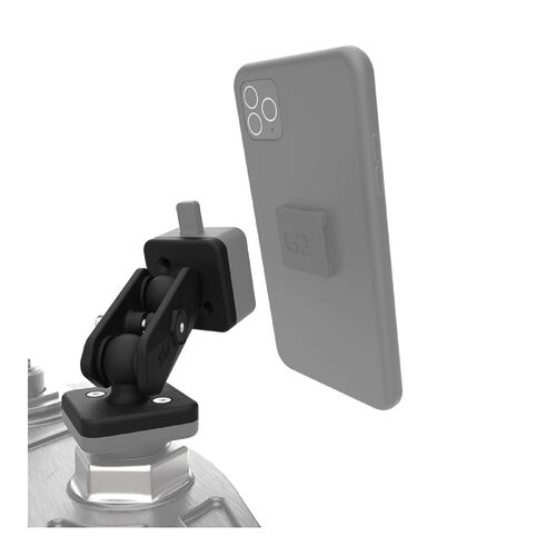 Oxford CLIQR - Pivot Arm Convertor for Motorcycle Motorbike