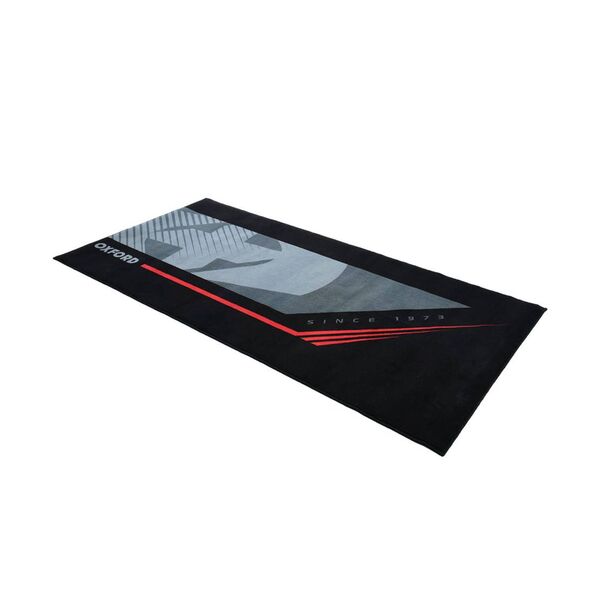 Oxford Workshop Mat Sport L 200 X 100cm