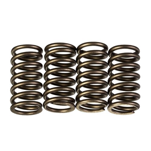 PREMIER CLUTCH SPRINGS - HEAVY DUTY