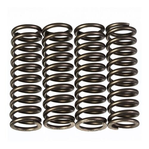 PREMIER CLUTCH SPRINGS - HEAVY DUTY