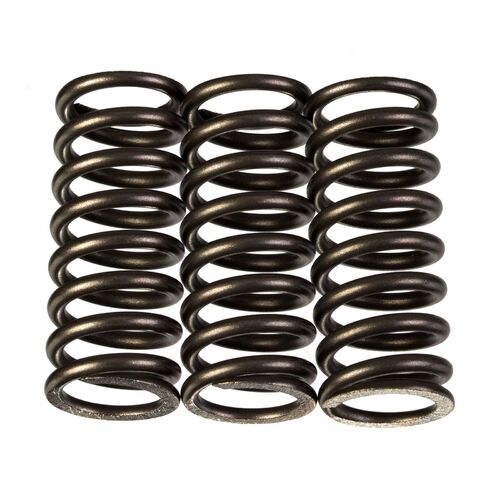 PREMIER CLUTCH SPRINGS - HEAVY DUTY