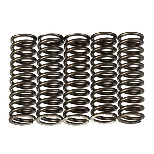 PREMIER CLUTCH SPRINGS - HEAVY DUTY