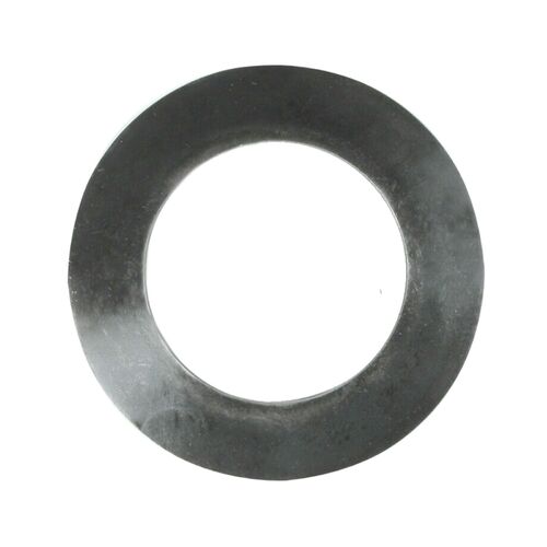 PREMIER CLUTCH SPRINGS - HEAVY DUTY