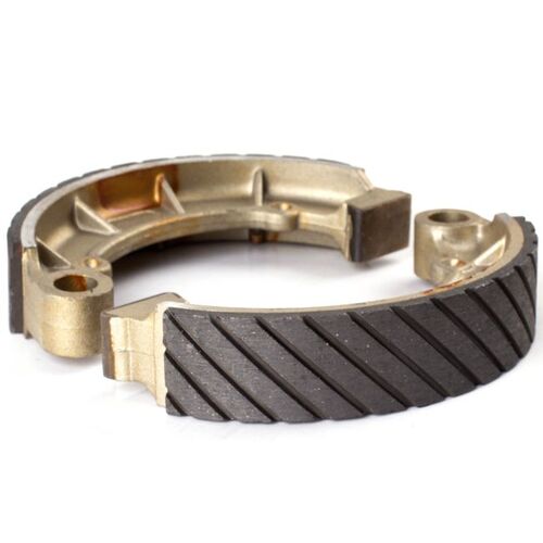 Premier Brake Shoes w/ springs 