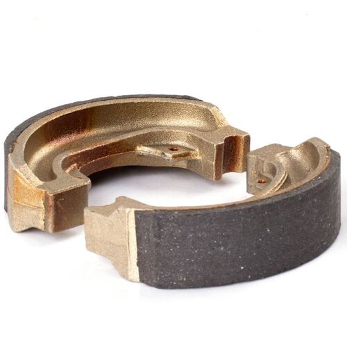 Premier Brake Shoes 