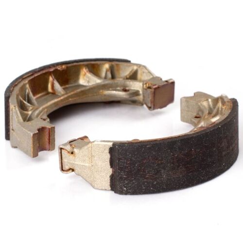 Premier Brake Shoes  w/ springs 