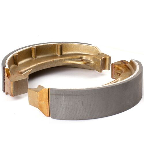 Premier Brake Shoes TRX250 Recon w/ springs