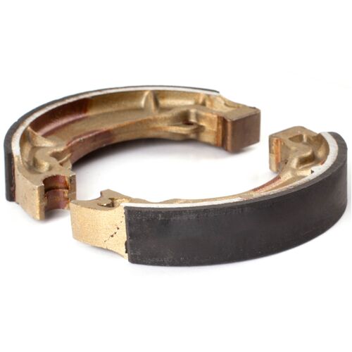 Premier Brake Shoes