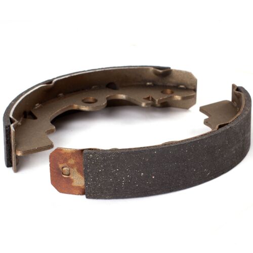 Premier Brake Shoes 