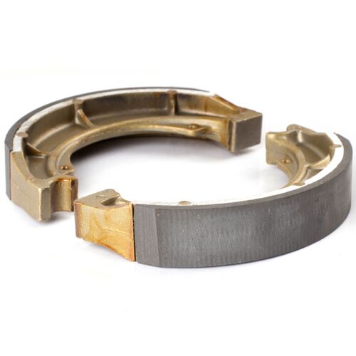 Premier Brake Shoes for Suzuki LTF250 2WD 2001