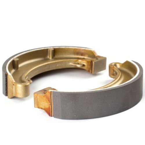 Premier Brake Shoes