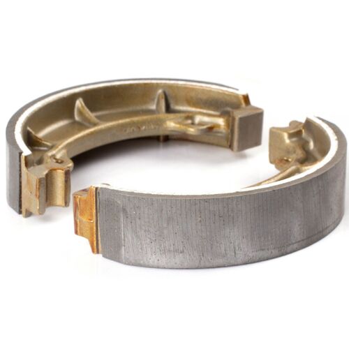 Rear Brake Pads