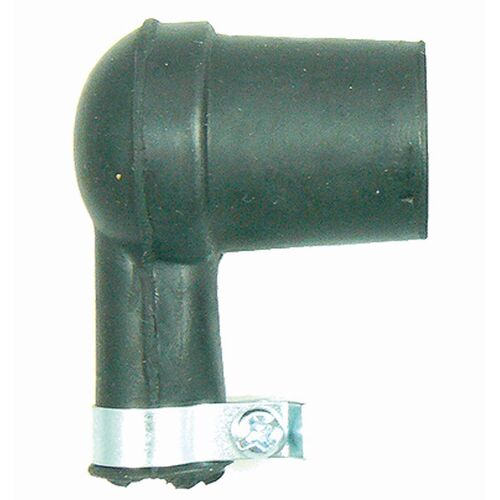 Rubber Plug Cap (10 Card)