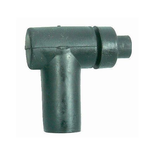 Waterproof Plug Cap Suit "C"Series(10 Card)
