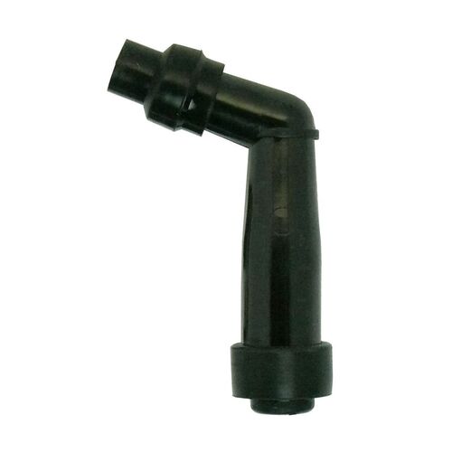 Replacement for NGK Style Plug Cap | 102 Degree | 5k Ohms