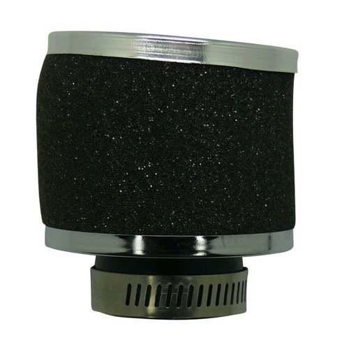 38mm ID Iinlet Air Filter Pod Steel Mesh Design THUMPSTAR TYPE