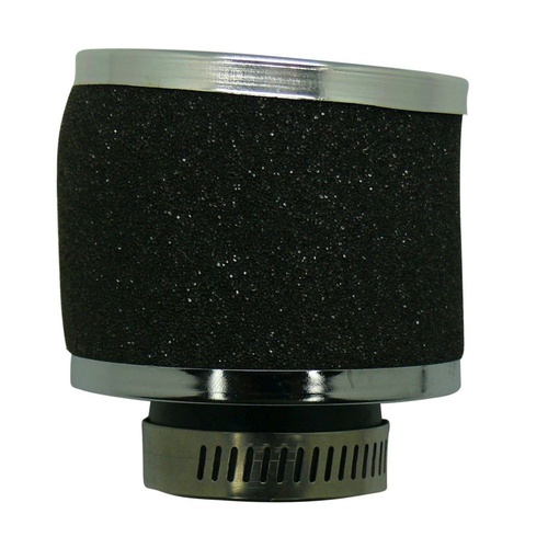 Pod Air Filter | 48mm ID | Washable Foam