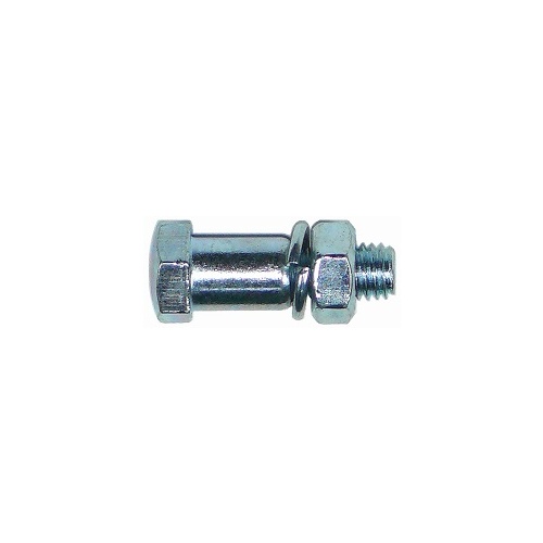 One Pivot Pin Standard Yamaha