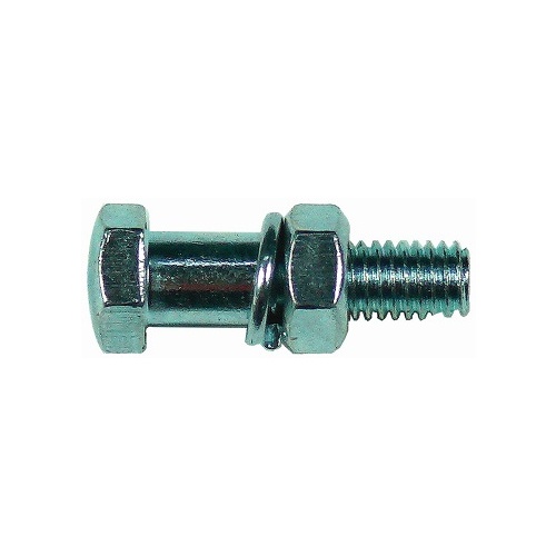 One Pivot Pin for Honda