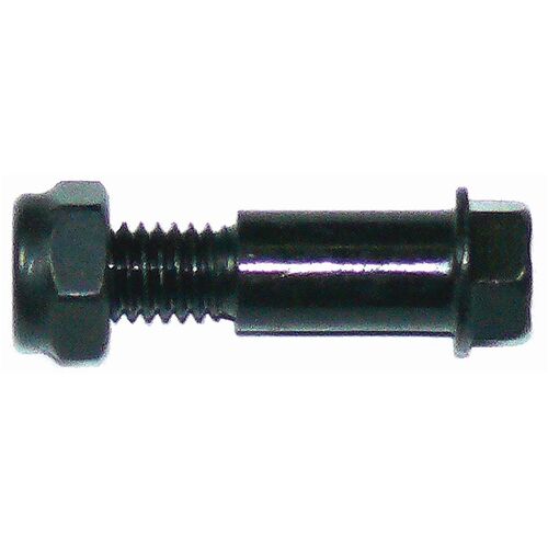One Pivot Pin YZ WR 2000-'02