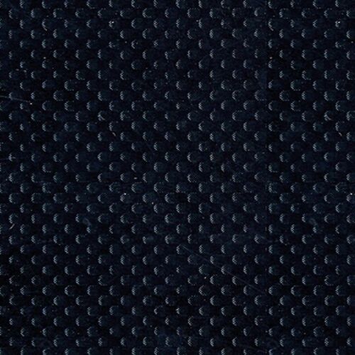 450x300mm Carbon Pattern Fine Weave
