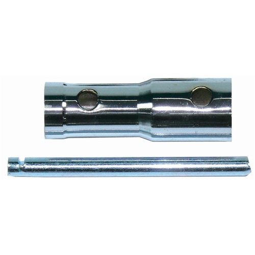 3 In 1 Plug Spanner | 21mm | 18mm | 16mm HEX | Suits B, C, D Series NGK