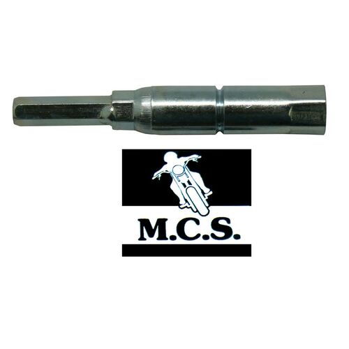 Plug Spanner | 14mm X 120mm for Honda CRF250RX 2022 2023
