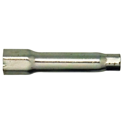 SPARK PLUG SPANNER 4 STROKE FOR KTM 16mm X 93mm