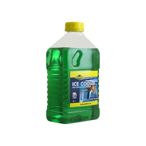 Ice Cooler 2Lt (73607) 