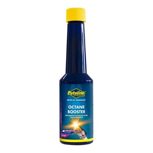 Octane Booster 150Ml (74451) 