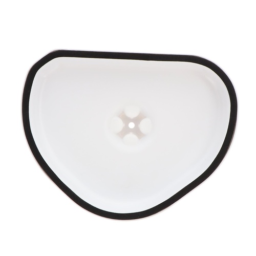 Putoline Air Filter  for Kawasaki KX450F 2006-2015