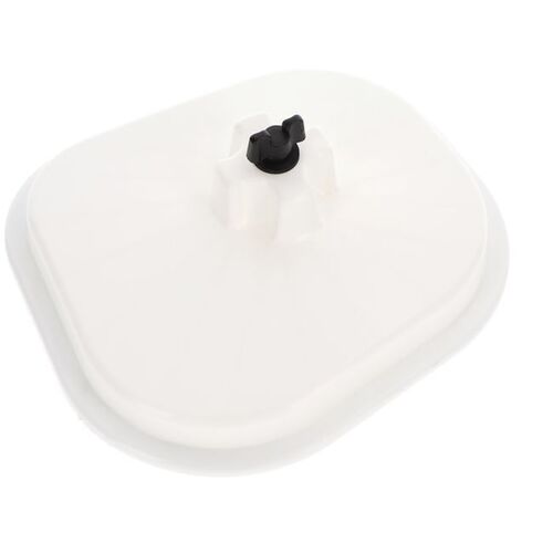 Air Box Cover for Kawasaki KX250F 2021