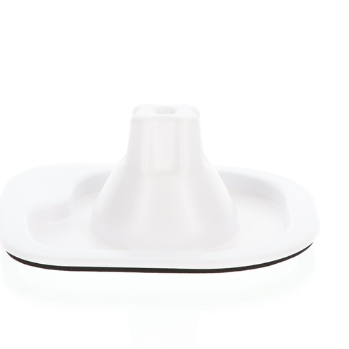 Putoline Air Box Cover