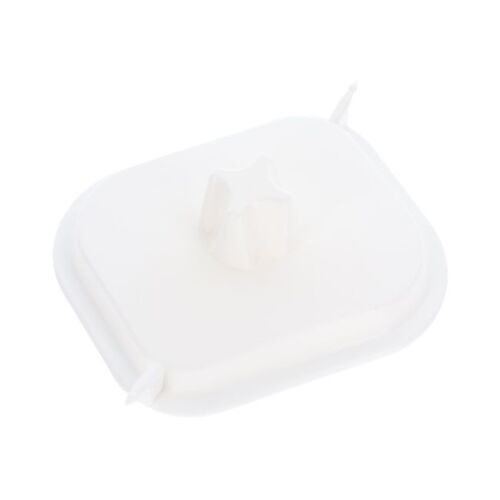 AIR BOX COVER KTM SX85 18-19 /HUSQ TC85 18-19