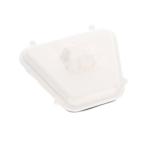 Air Box Cover for Yamaha YZ250F 2019 to 2020