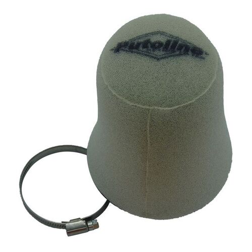 Air Filter for Can-Am 650 Outlander MAX DPS 2015