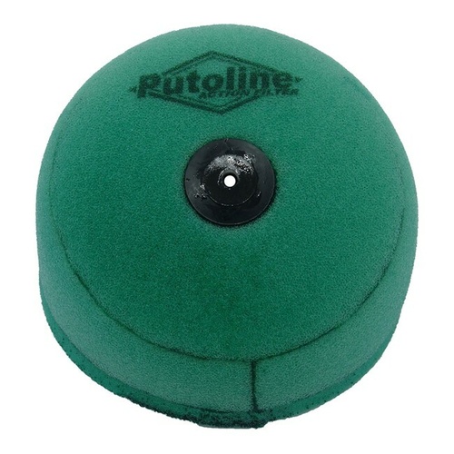 Putoline Air Filter  for Honda CR85R 2003-2007