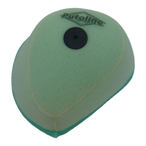 Putoline Air Filter  for Honda CRF250X 2004-2015