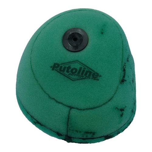 Putoline Pre-Oiled Air Filter