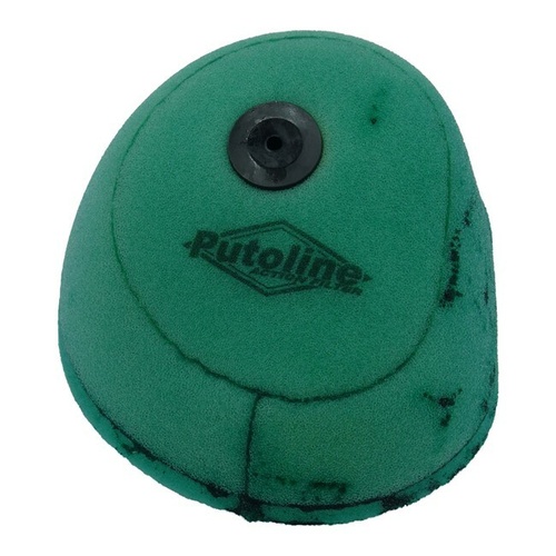 Putoline Air Filter  for Honda CRF250R 2010-2013