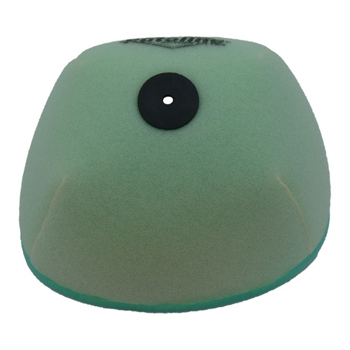 Putoline Air Filter