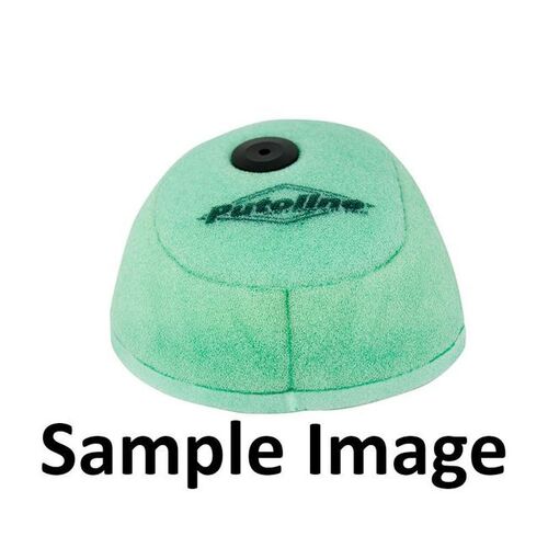 Air Filter for Honda CRF450L 2019 to 2020