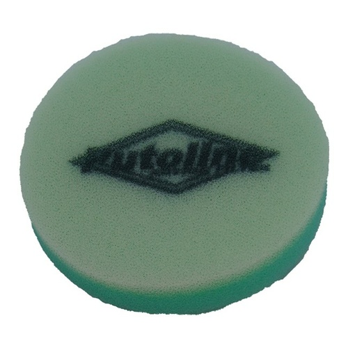 Twin Stage Air Filter 