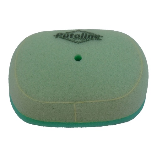 Putoline Air Filter  for Honda XR200R 1984-2001