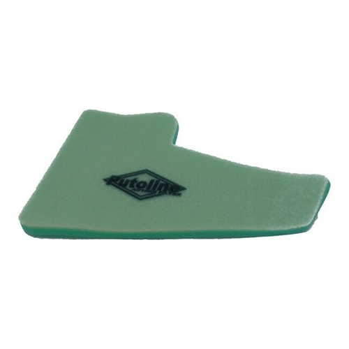 Twin Stage Air Filter for Honda XR650R 2000-2007