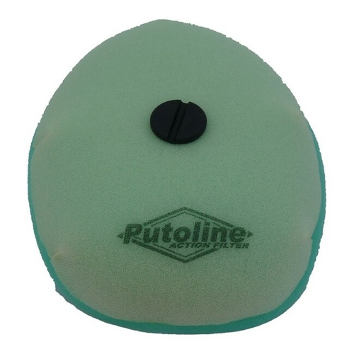Putoline Air Filter  for HUSABERG FX450 2009-2011