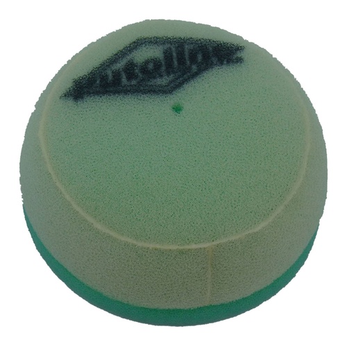 Putoline Air Filter  for Kawasaki KX60 1983-2004